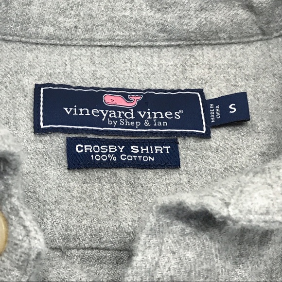 SOLD - Picture 7 of 8